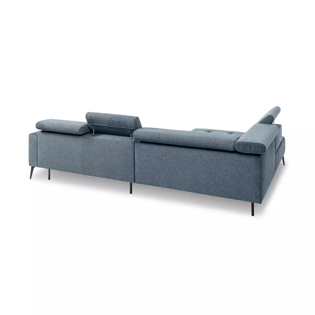 Ecksofa Monterrey