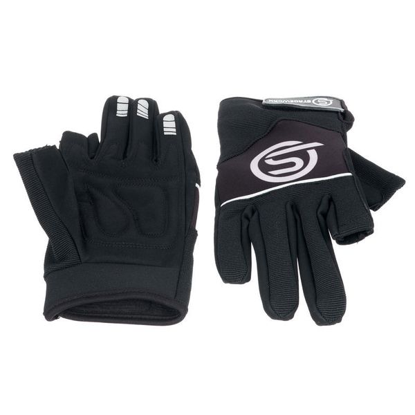 Stageworx Rigger Gloves Precision XL