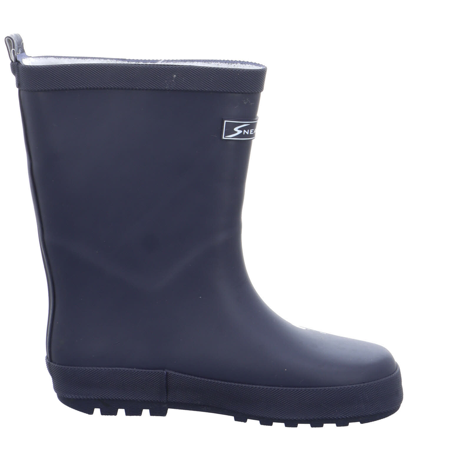 Gummistiefel RK1-32-RN-NV