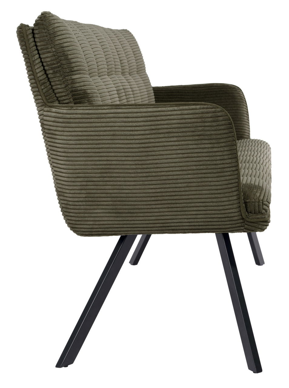 Stylife Sitzbank POLLY