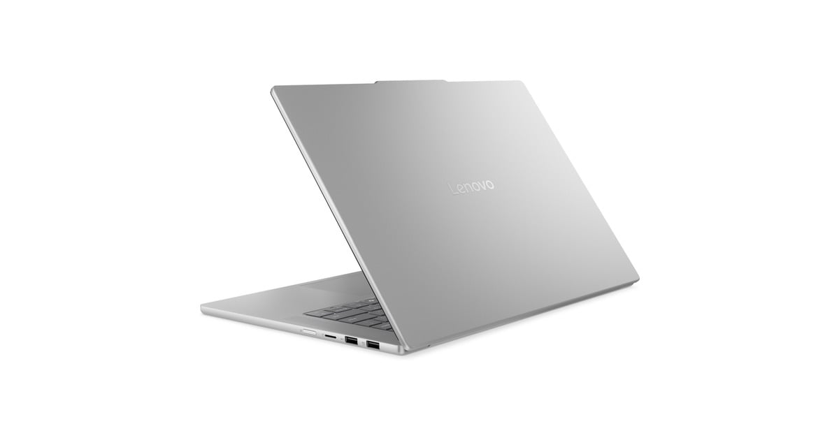 LenovoIdeaPad Slim 5 15ARP10 (83J3004EMH) 15.3