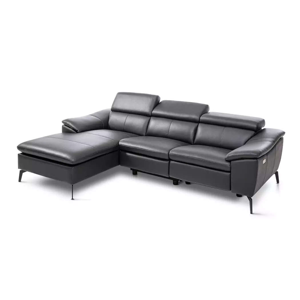 Ecksofa Nico
