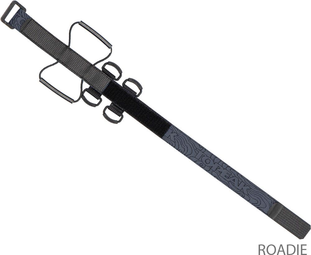 Topeak Elementa Strap kaufen | Bike-Discount
