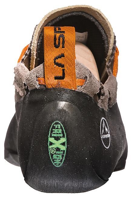 LA SPORTIVA - CHAUSSONS D ESCALADE MYTHOS ECO
