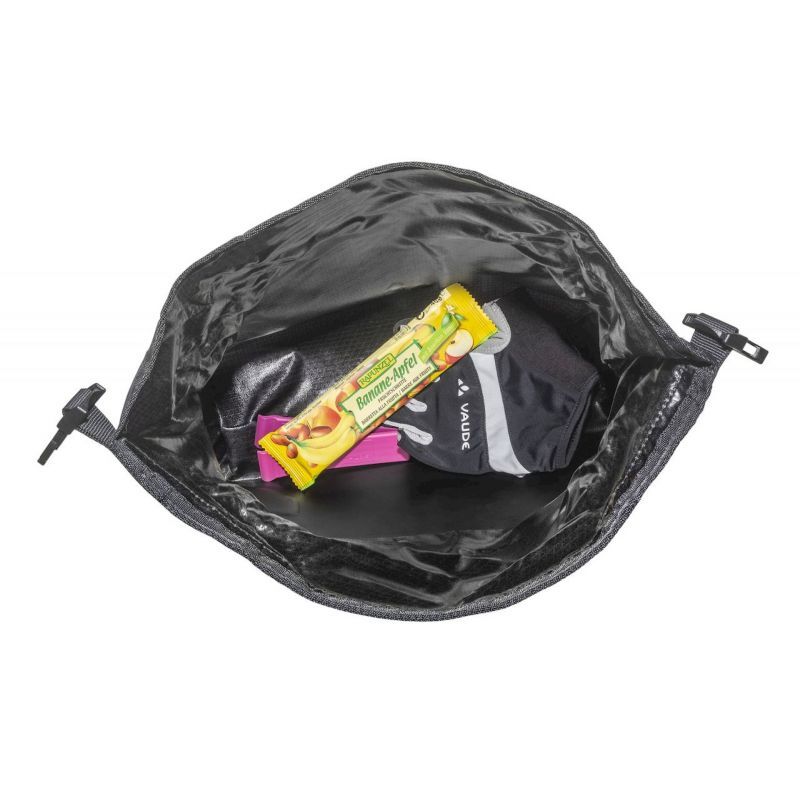 Aqua Box Light - Sacoche pour guidon vélo