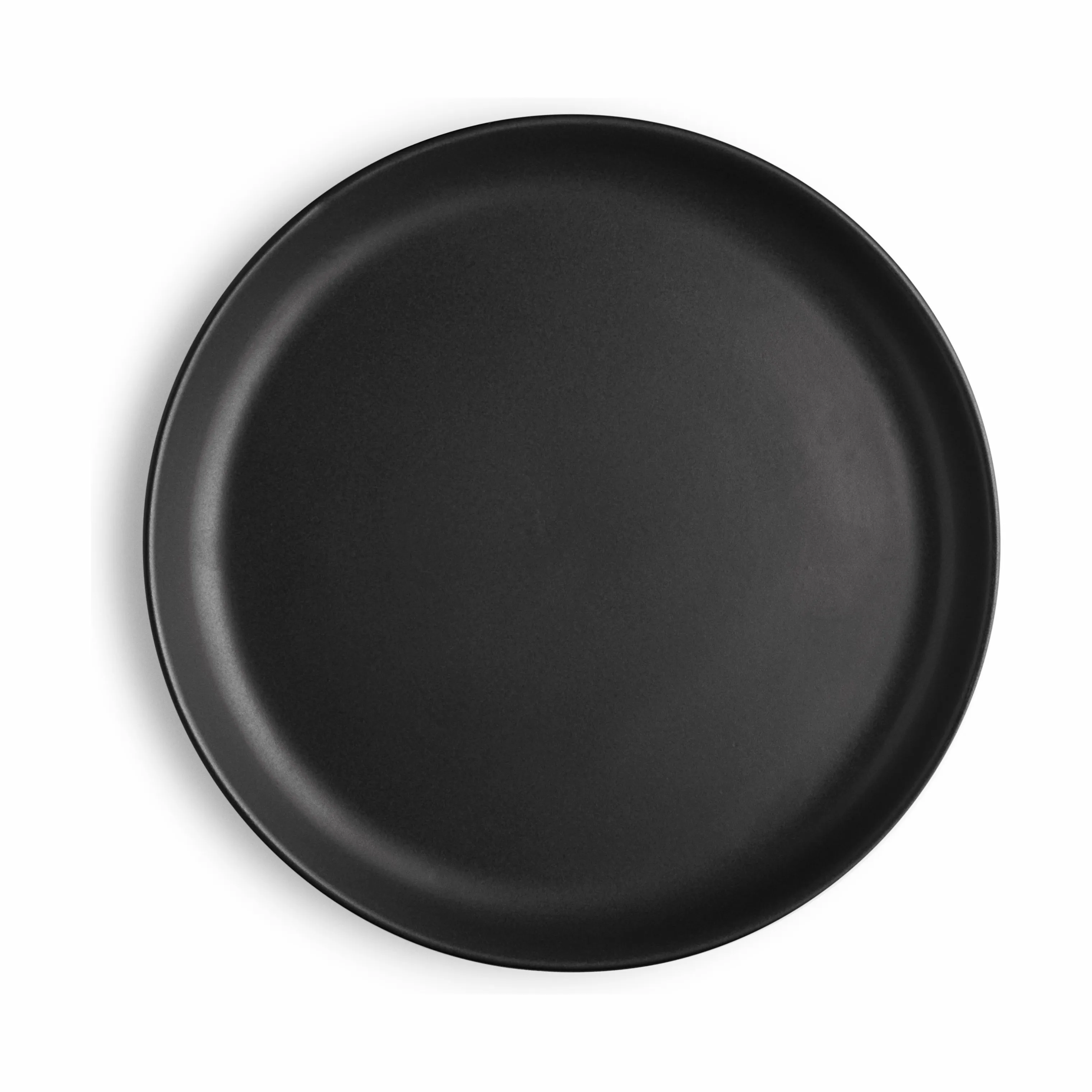 Eva Solo Nordic Kitchen Tallerken