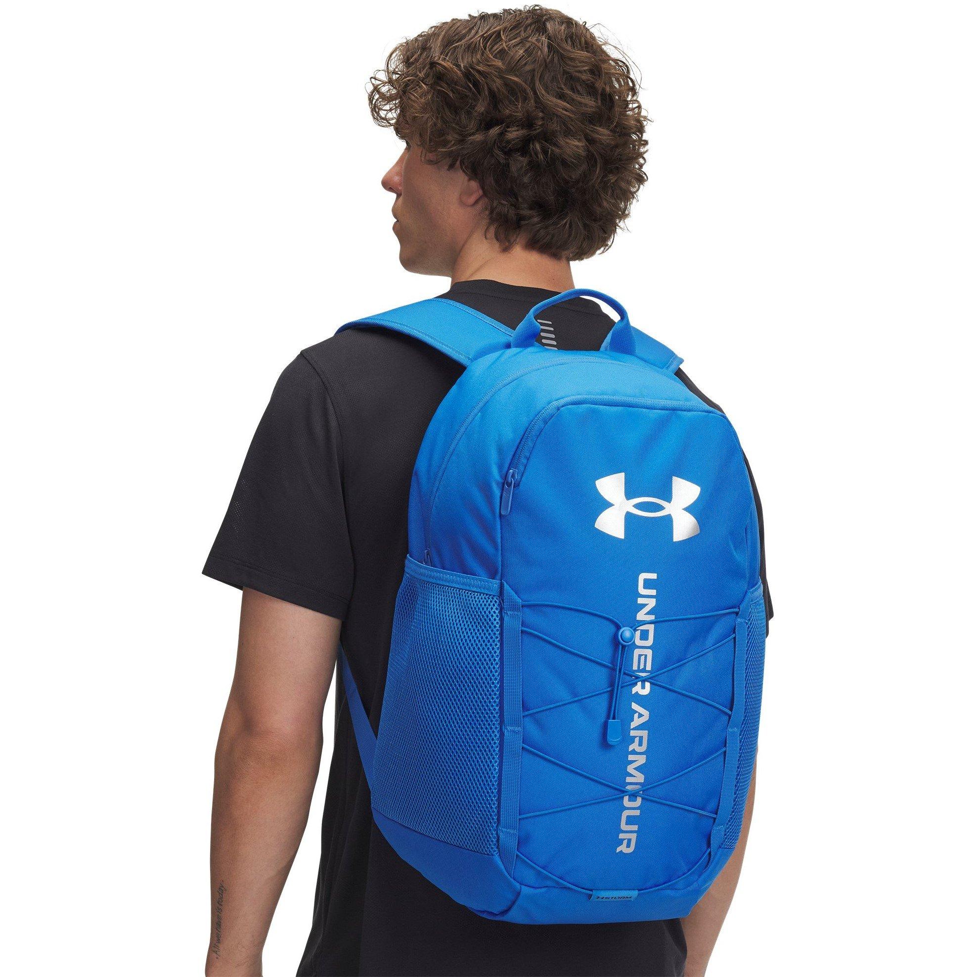 Under Armour UA Hustle Sport 6 Bkpk 54
