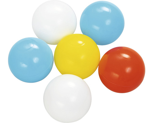 Bestway® Princess waterspeelcentrum 221 x 193 x 117 cm kleurrijk