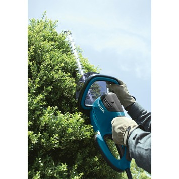Makita elektrische heggenschaar UH6580