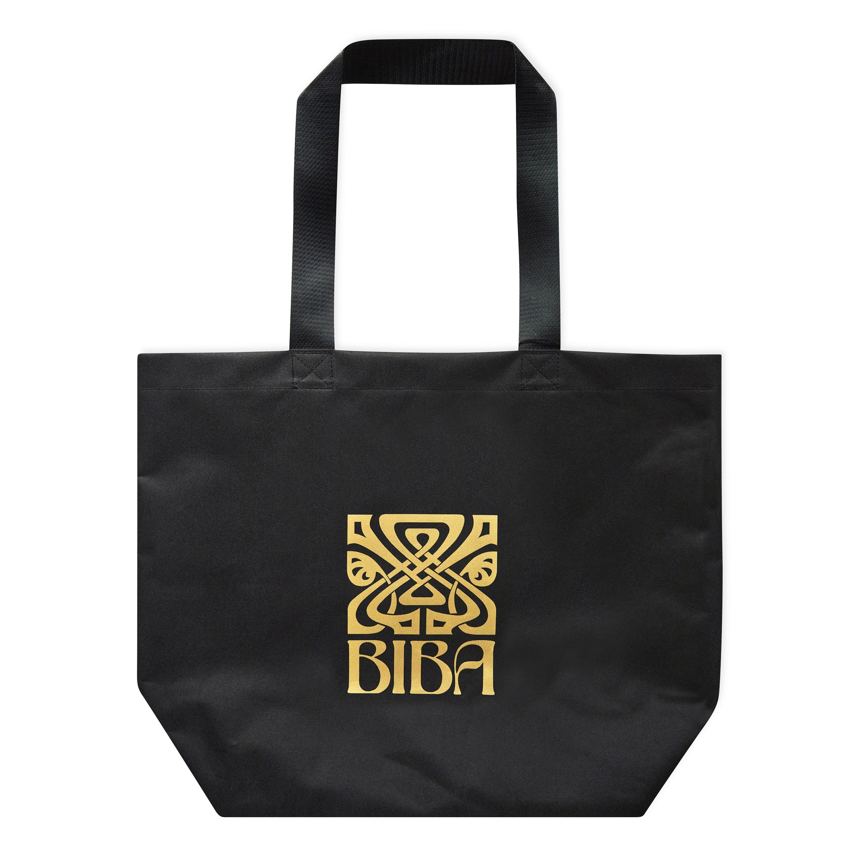 Biba Bag For Life