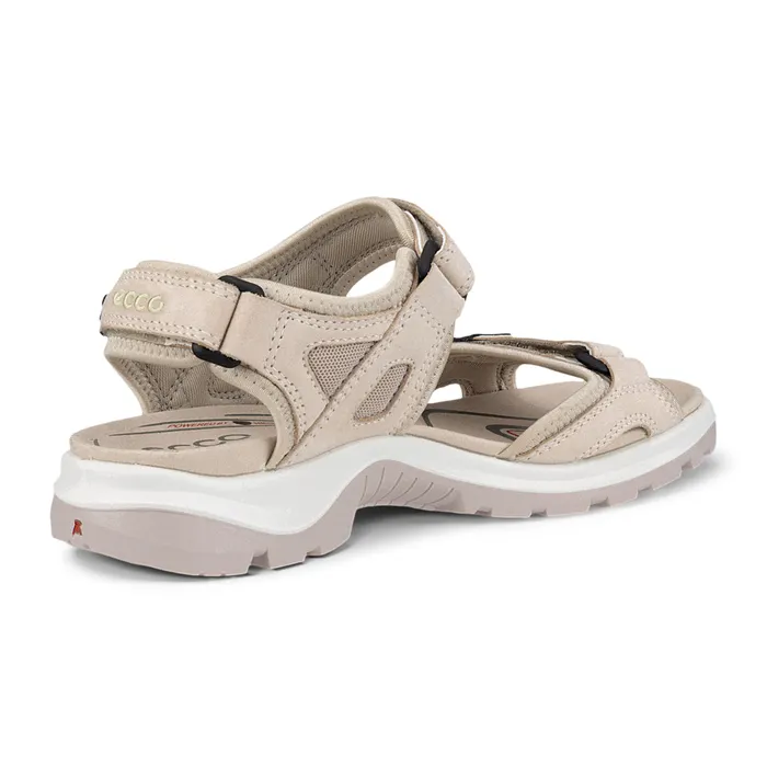 Ecco Offroad Sandalen Dames