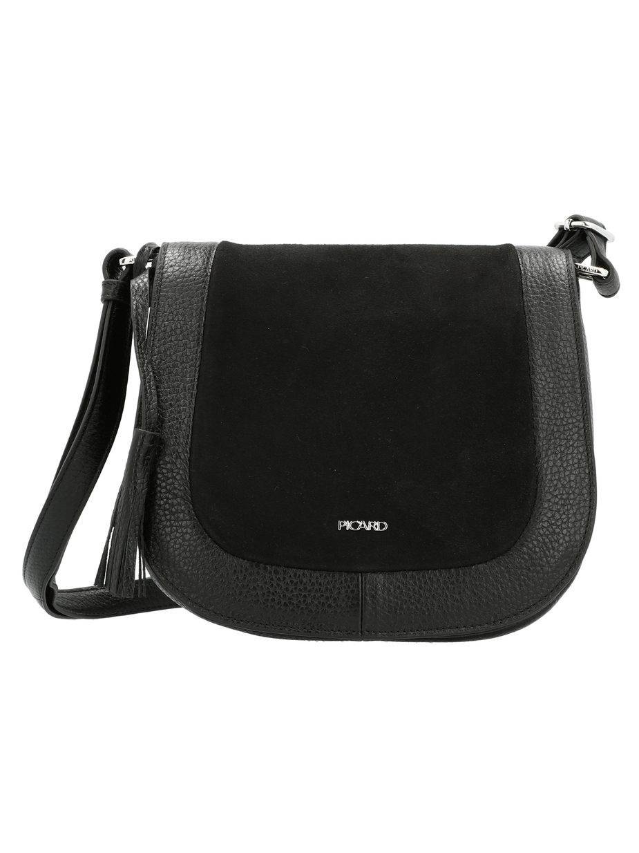 PICARD SCHULTERTASCHE JOURNEY 7117