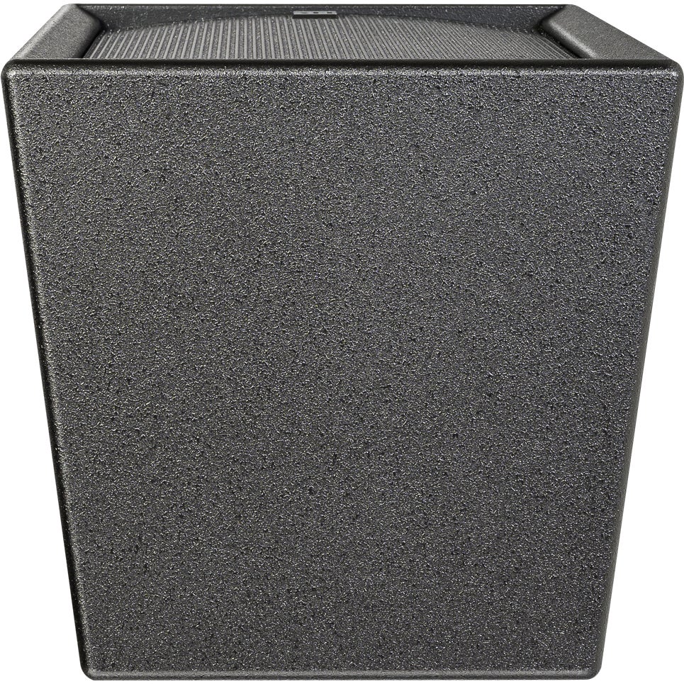 HK Audio Premium PR:O 112 FD2 actieve luidspreker