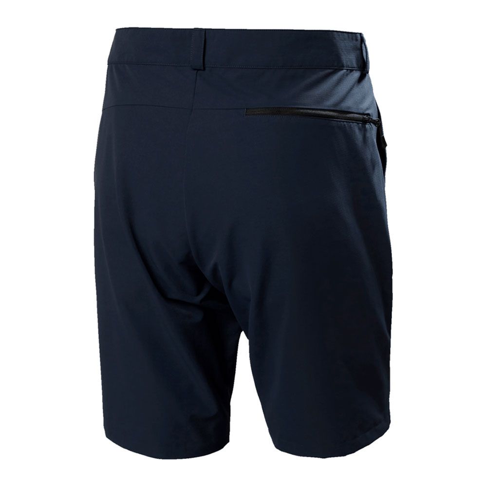 Helly Hansen HH QD 10\