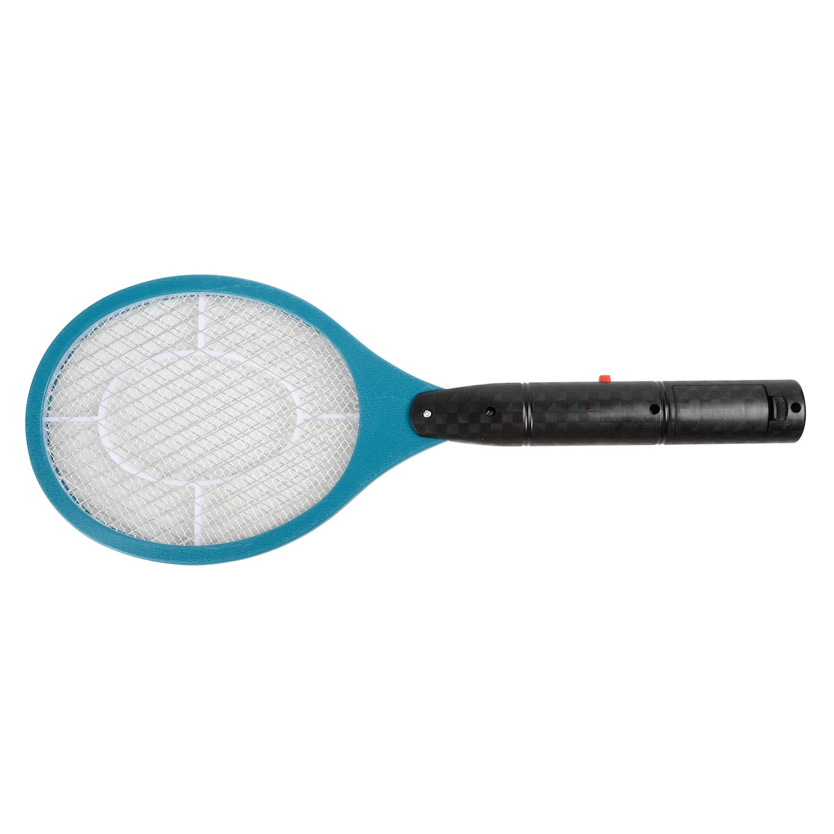 Elektronisk fluesmekker - racket