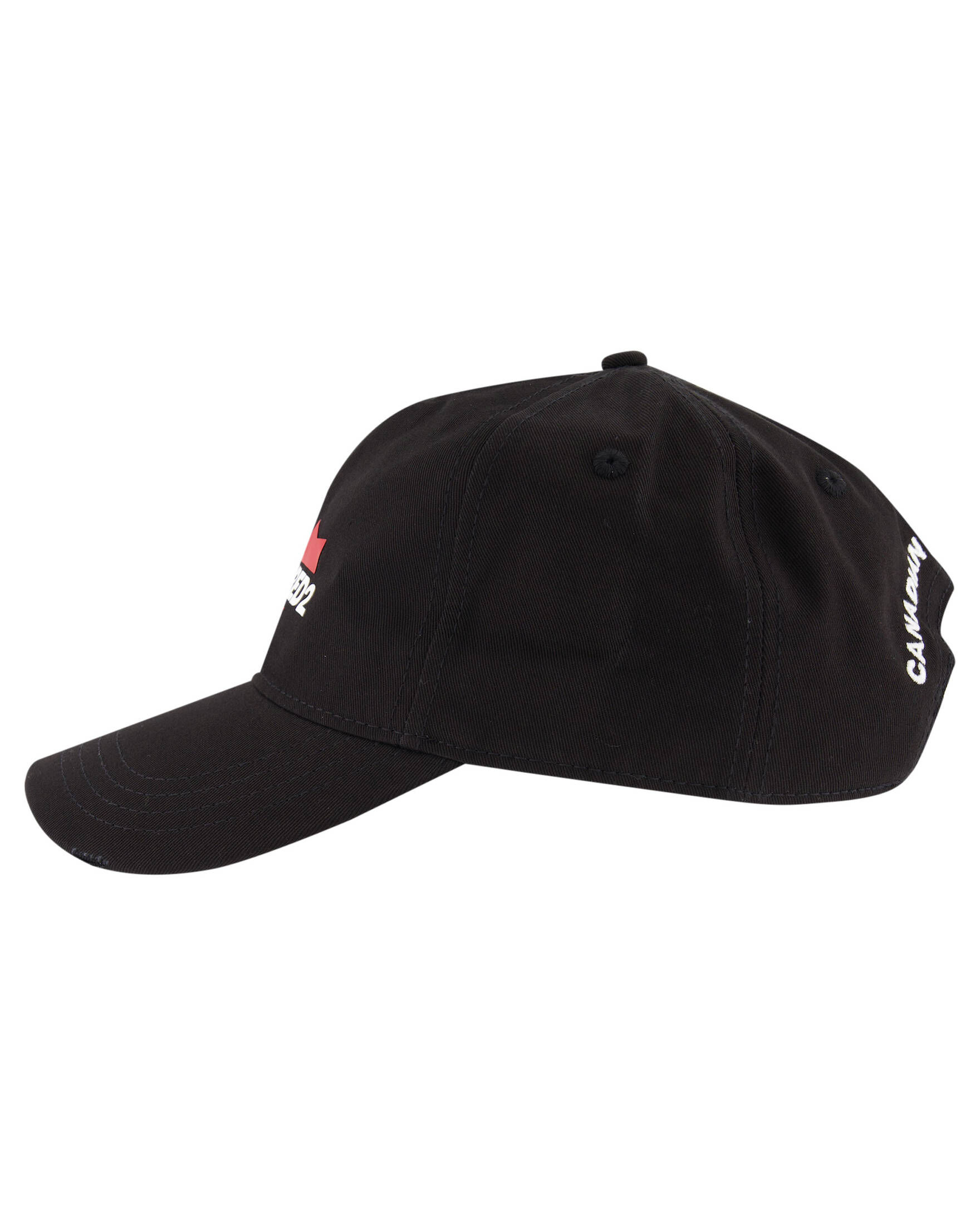 Dsquared2| Herren Baseballcap