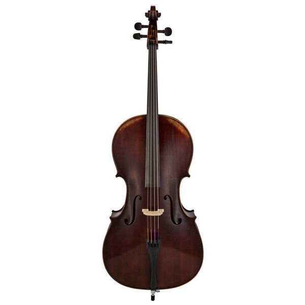 Gewa Germania 11L Paris Ant. Cello