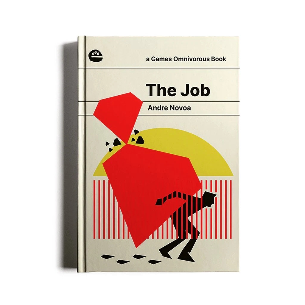 The Job