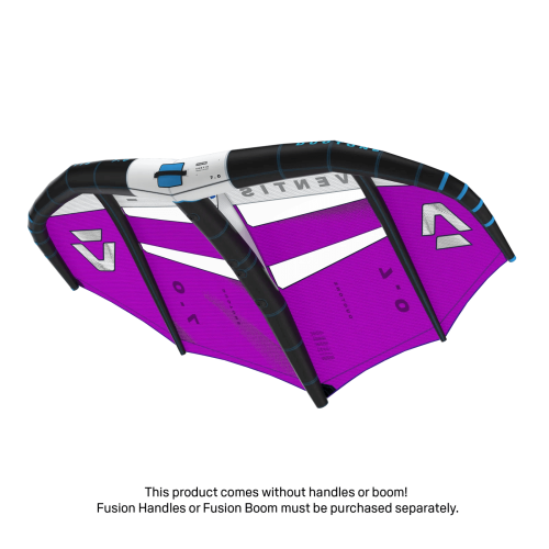 Duotone Wing Ventis FS 2025
