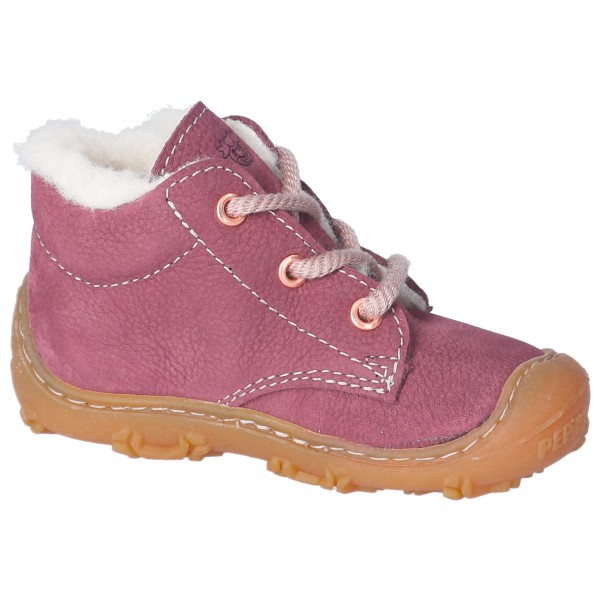 Pepino by Ricosta - Kid's Colin - Chaussures d'hiver