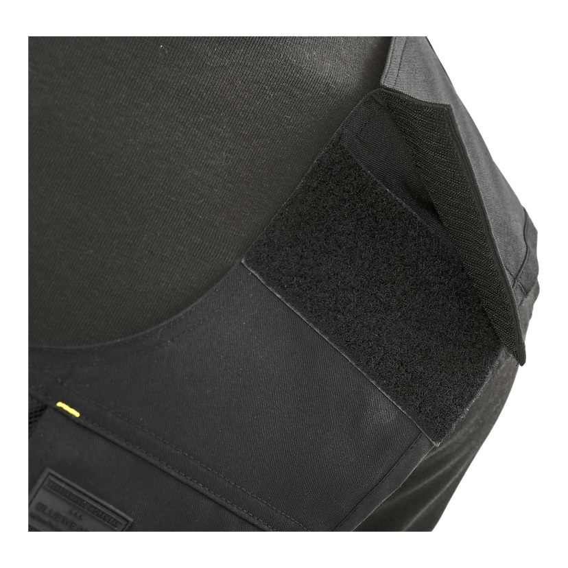 Arbeidsvest for menn M