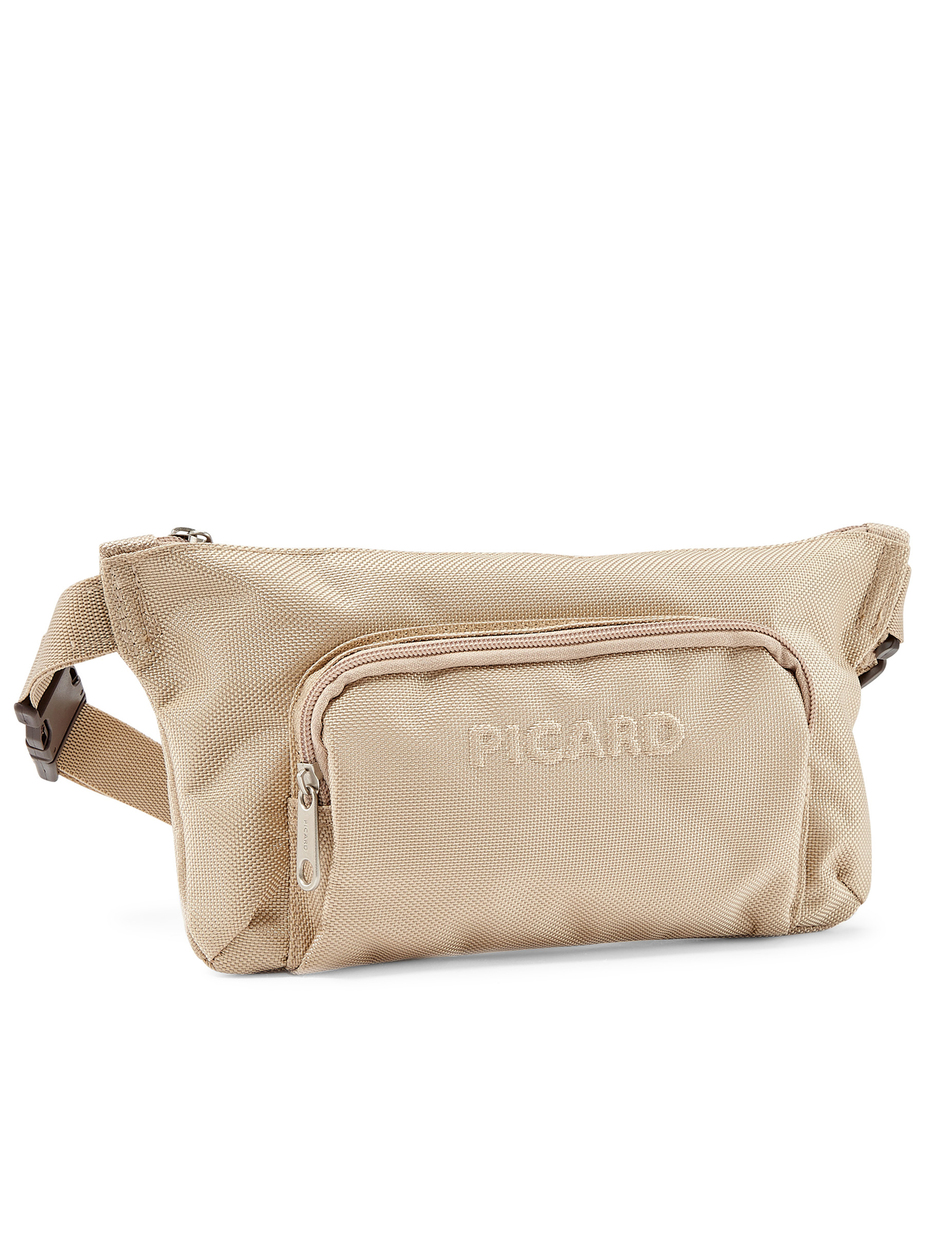 PICARD GÜRTELTASCHE CROSS-BODY BAG HITEC