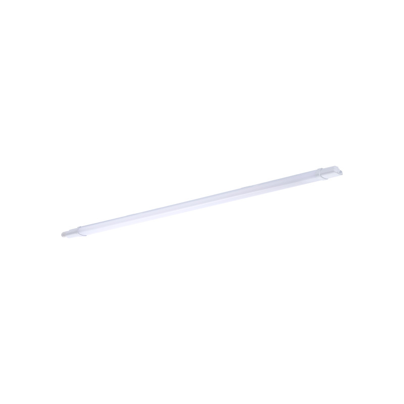 Sylvania SylSplash IP65 1250mm 36W 3700lm 4000K
