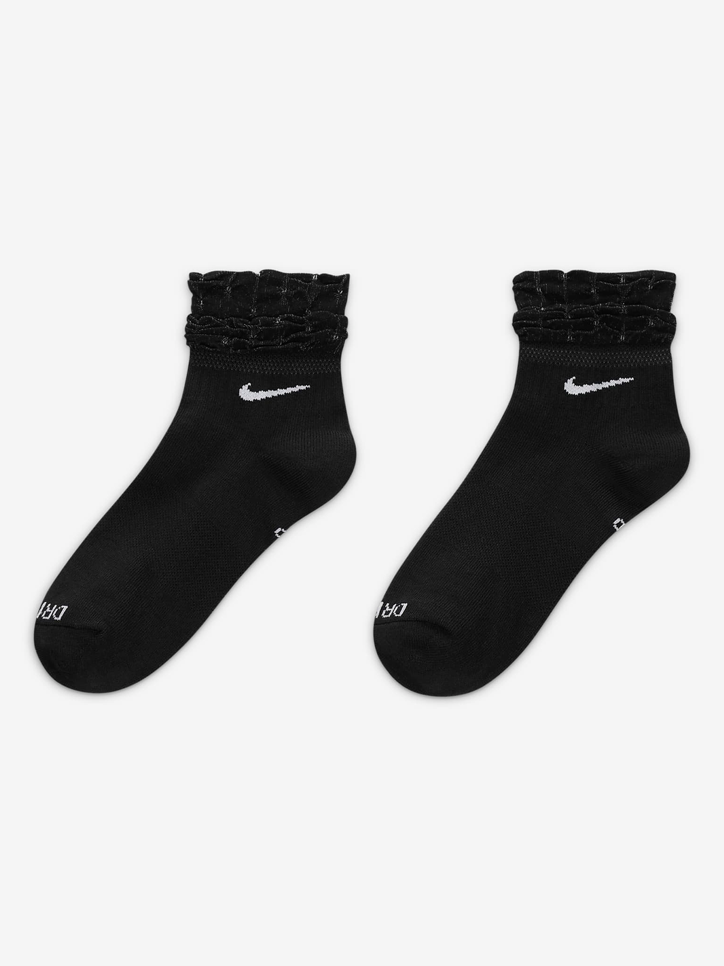 Everyday Training Ankle Socks
