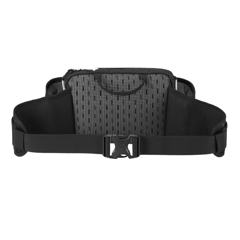 Active Belt - Sac banane