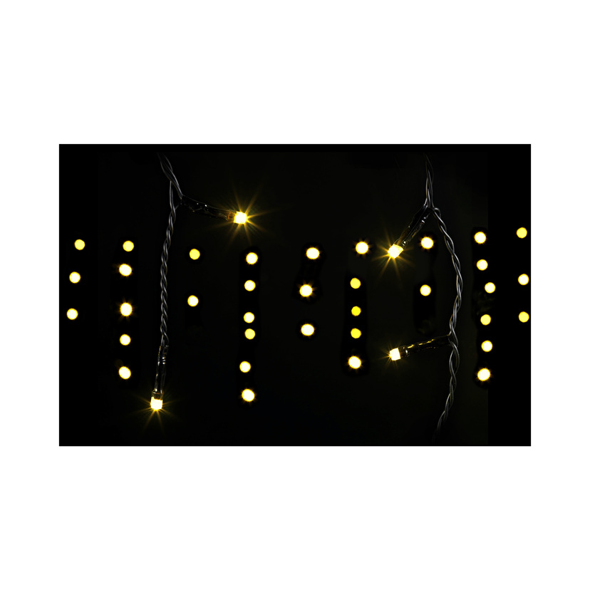 Lysslynge LED 4,2 m IP44