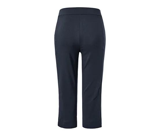 3/4-Stretchhose