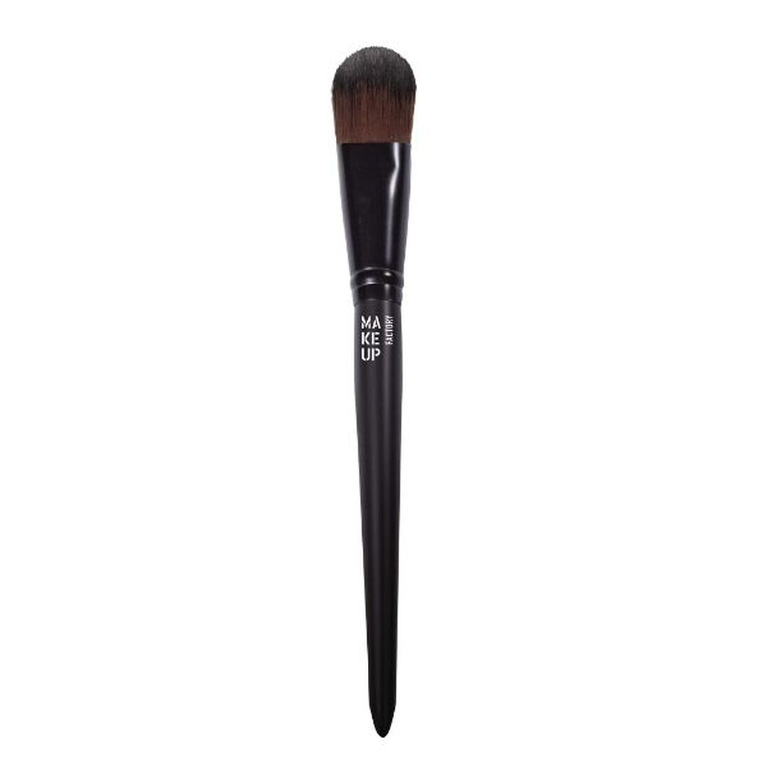 Foundation Brush - 1un