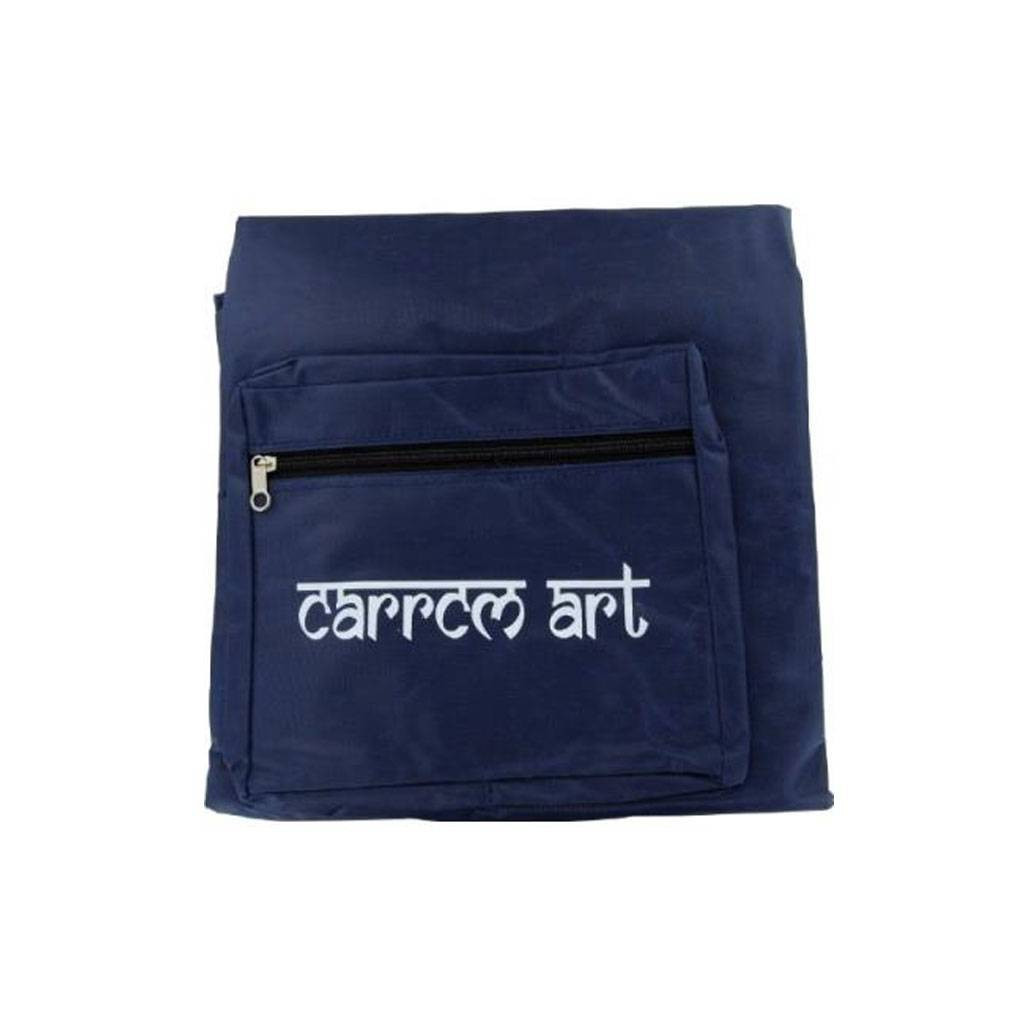 Housse pour Carrom 88cm