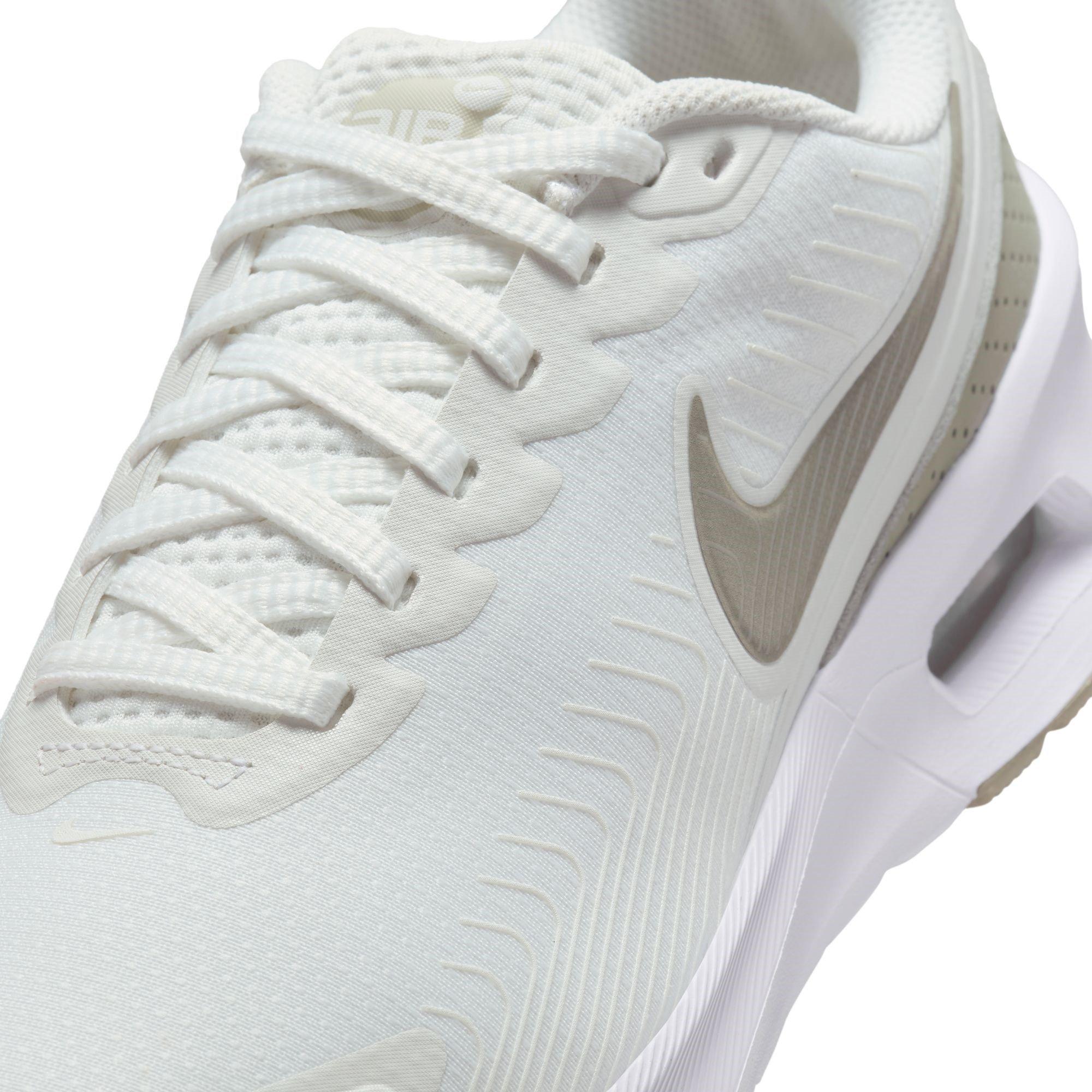 Nike Air Max Nuaxis