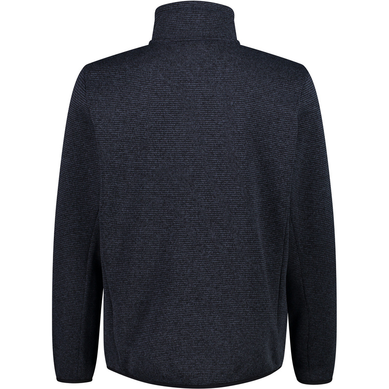 CMP Herren Jacke