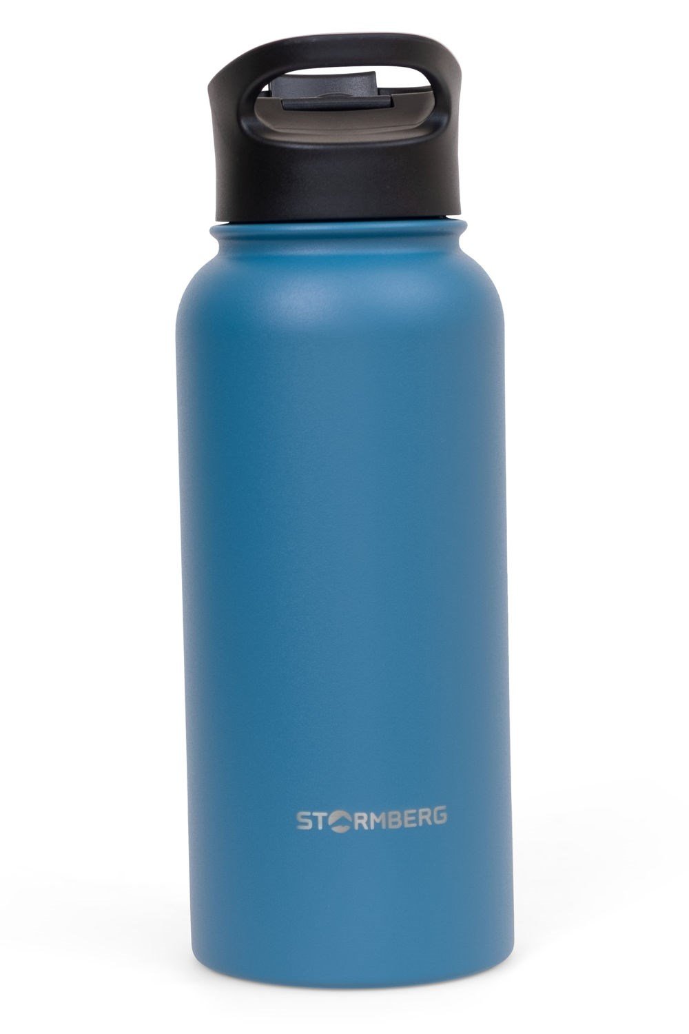 Stormberg Øyungen Termoflaske 1000ml
