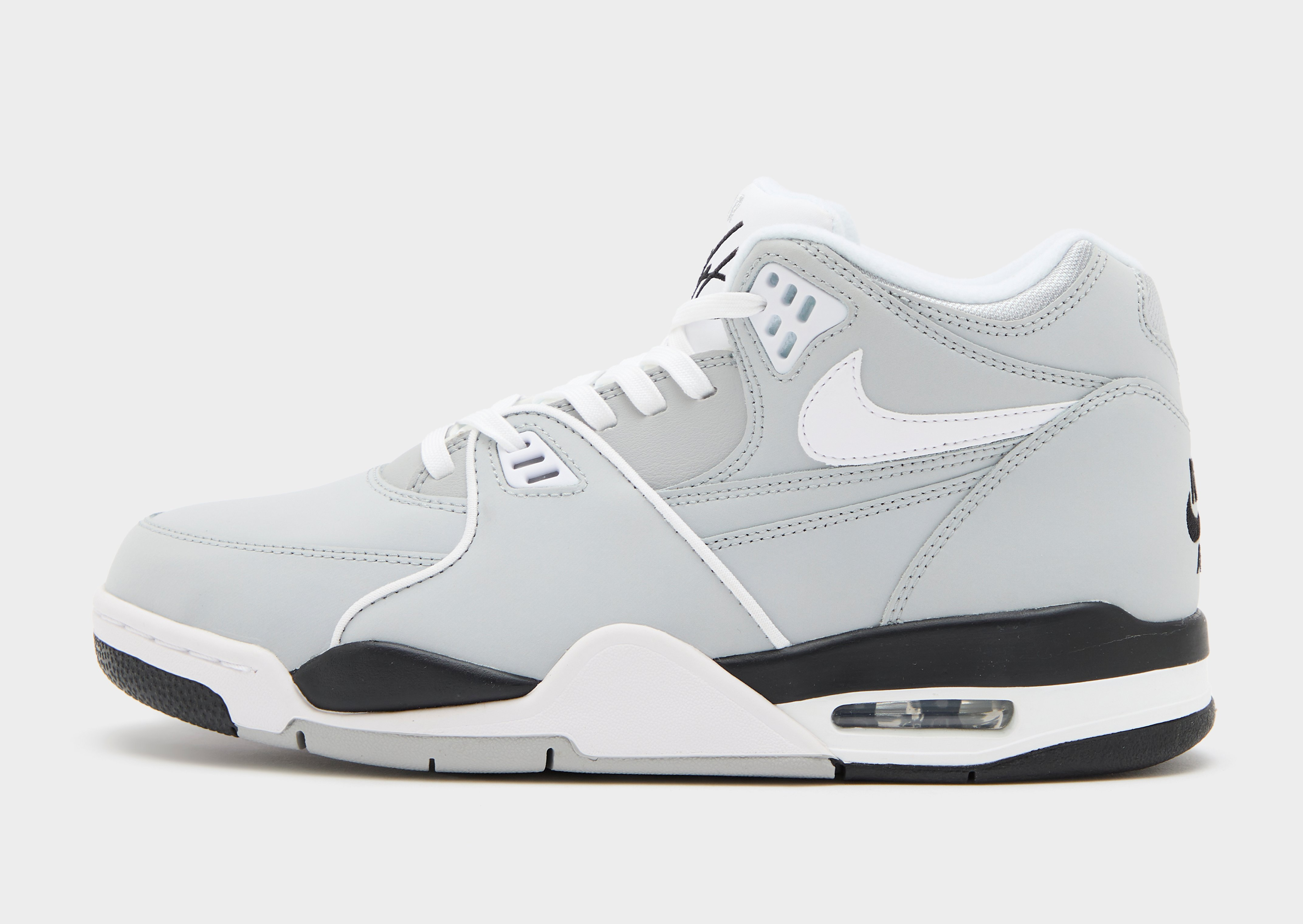 Nike Air Flight 89 Homme