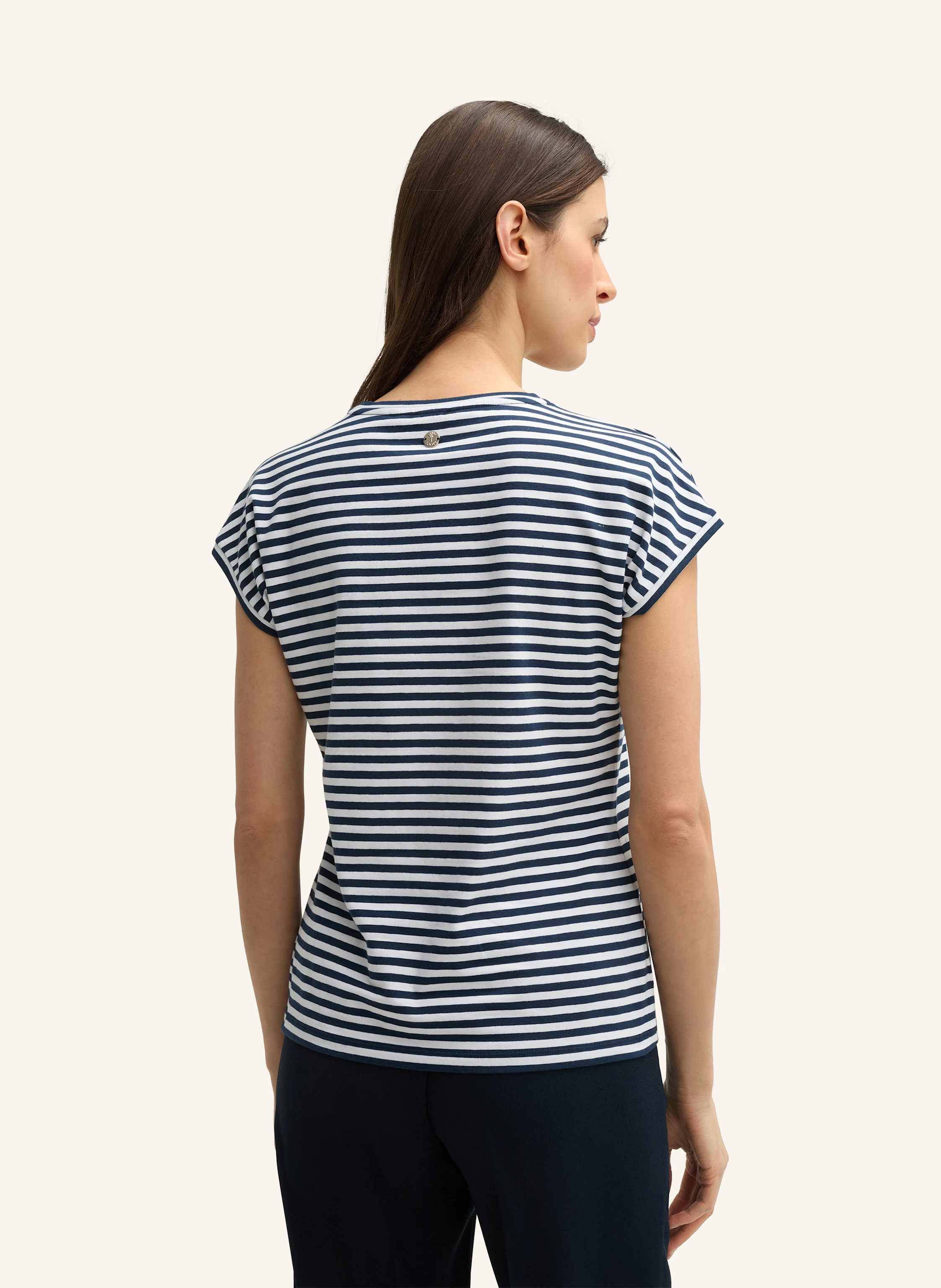 JOOP! T-Shirt
