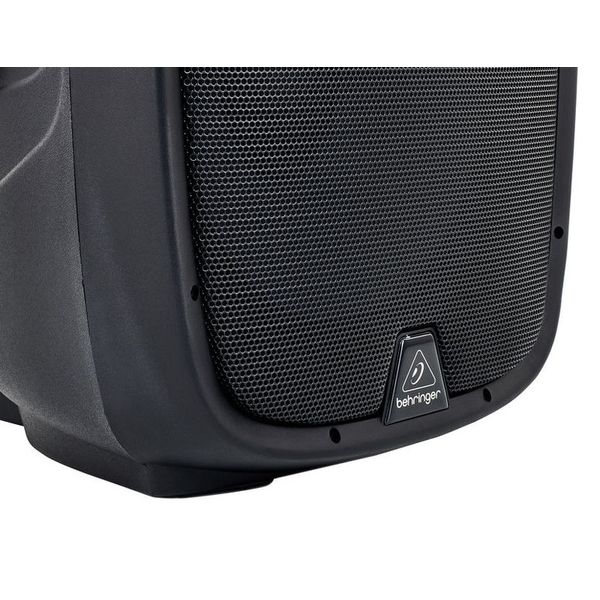Behringer PK115A