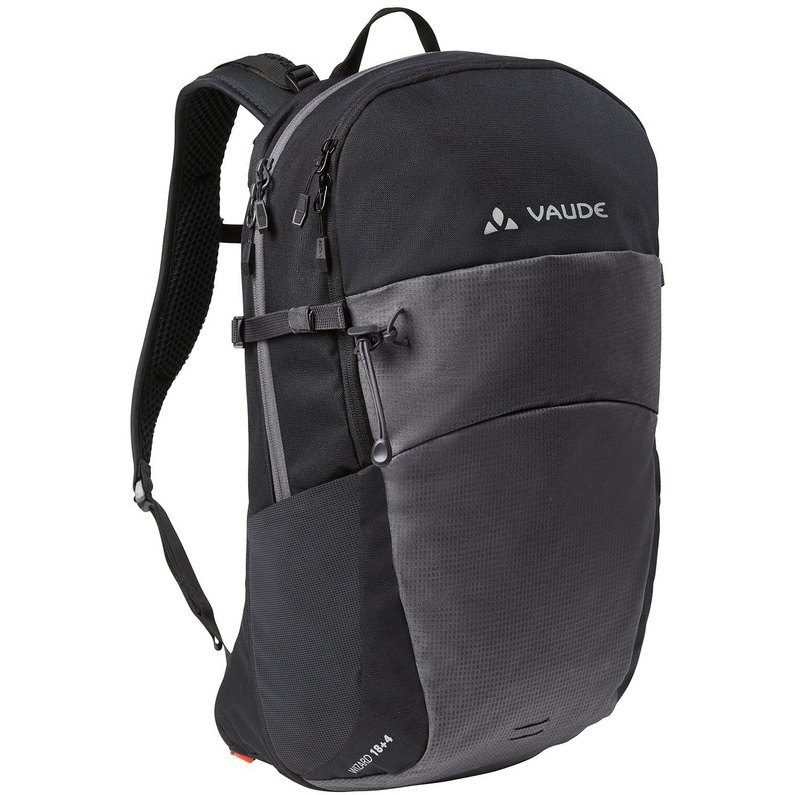 Vaude Wizard 18+4 Rucksack