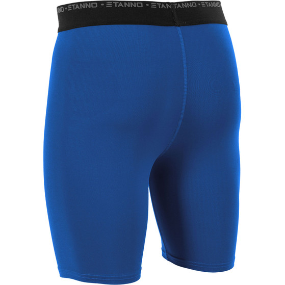 Stanno Core Slidingbroekje Kids