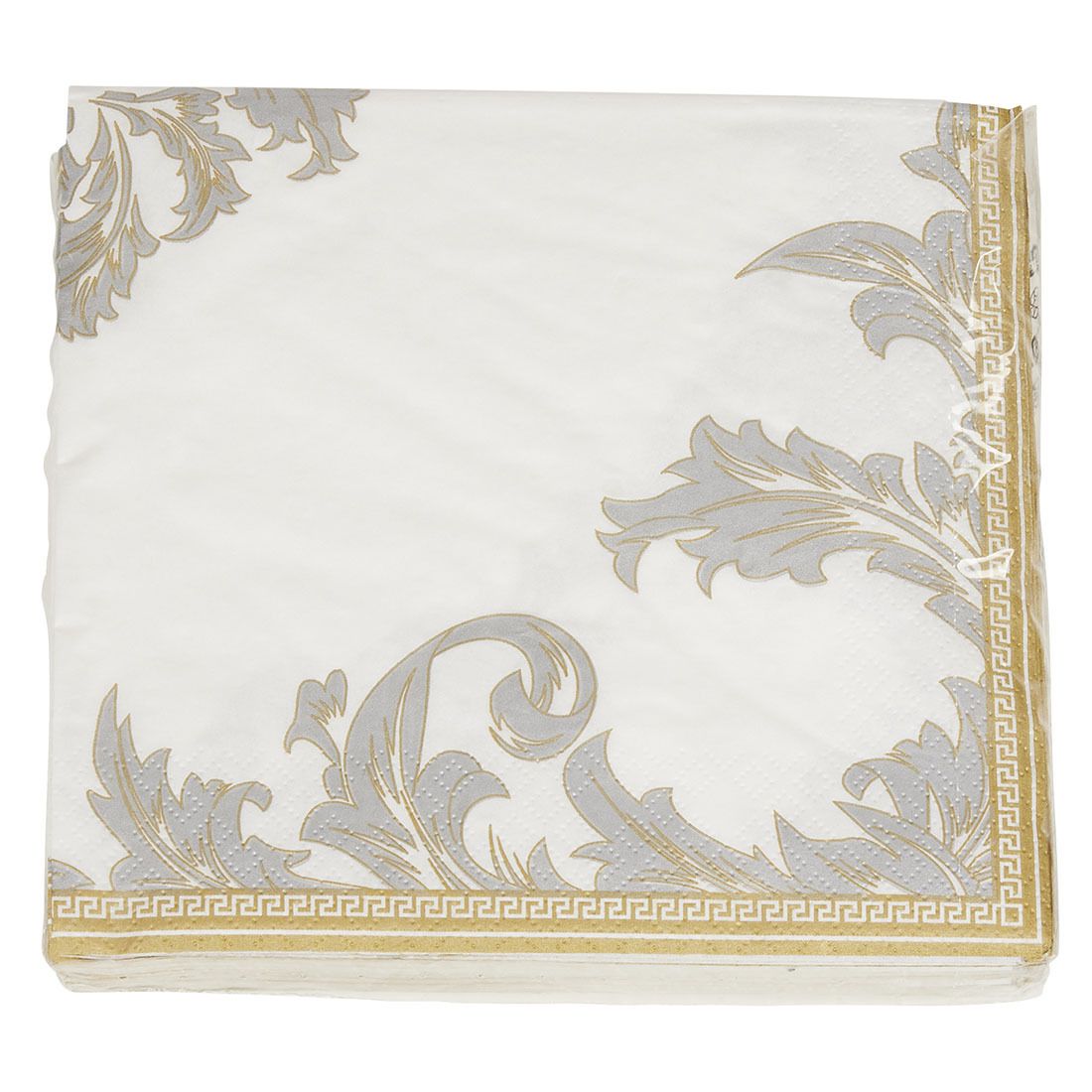 Luxury serviett 20pk