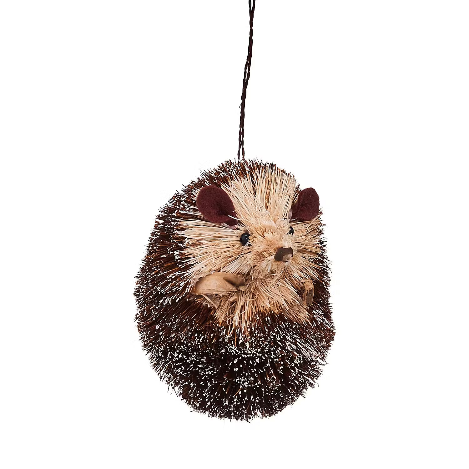 HANG ON Baumanhänger Waldtiere