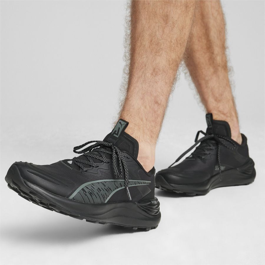 Puma Electrify NITRO™ Trailrunning-Schuhe