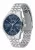 Boss Herrenchronograph Associate 1513839