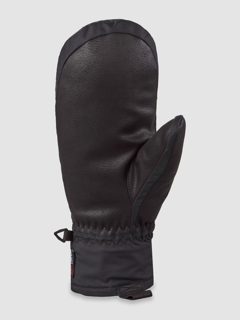 Dakine Nova Mittens black
