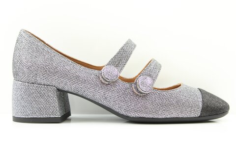 Roberto Festa Pumps