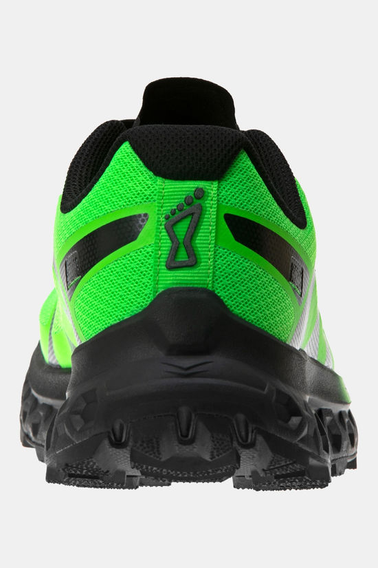 Inov-8 Inov-8 Trailfly Ultra G300 Max Hardloopschoen