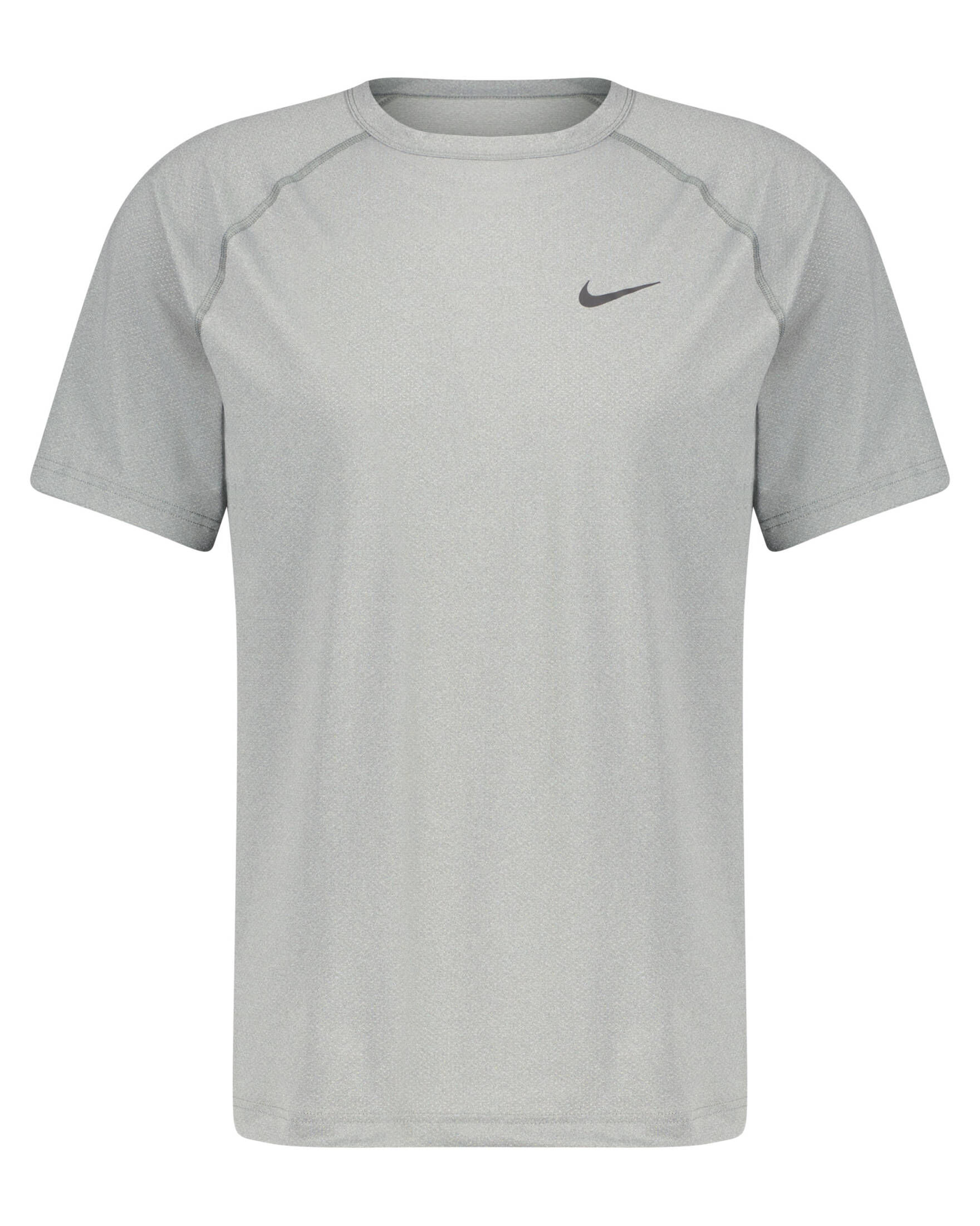 Nike| Herren Trainingsshirt