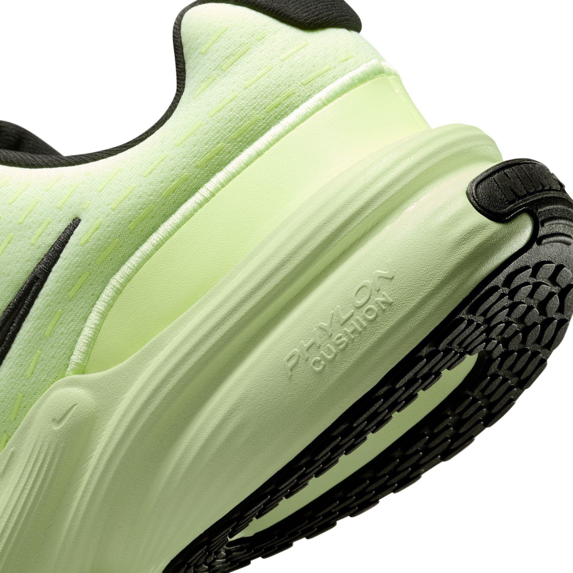 Nike Uplift Running Shoes Mens